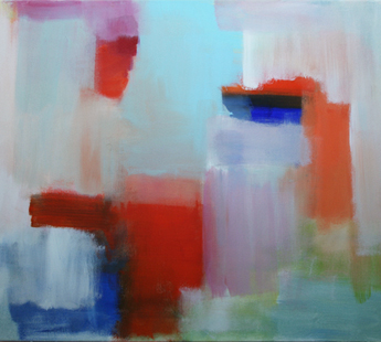 herl-Sensibel'Acryl auf Leinwand, 50x70cm.jpg